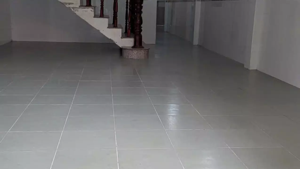 Di An