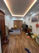 Hai Ba Trung