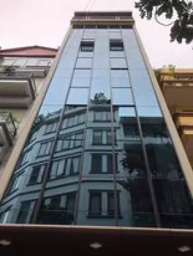 Dong Da