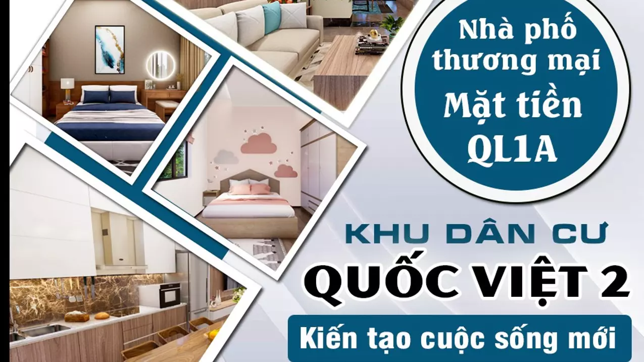 Chau Thanh A