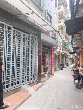 Bac Tu Liem