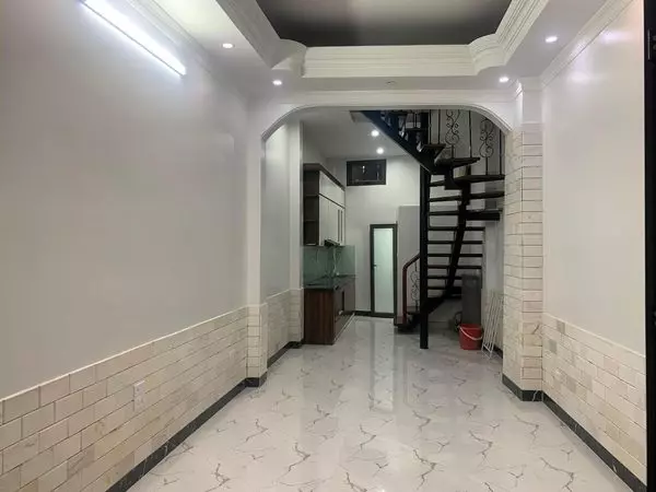 Hai Ba Trung