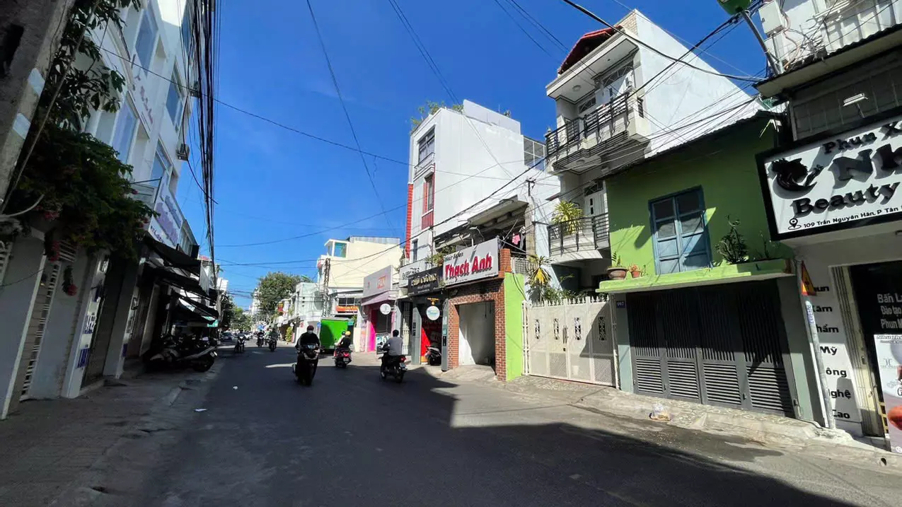 Nha Trang
