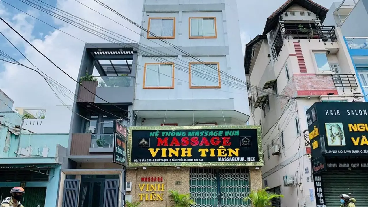 Tan Phu
