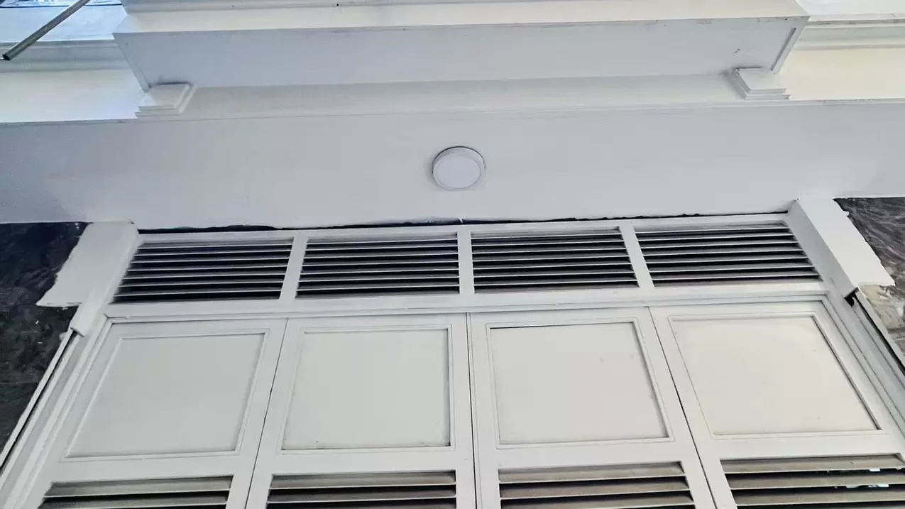 Cau Giay