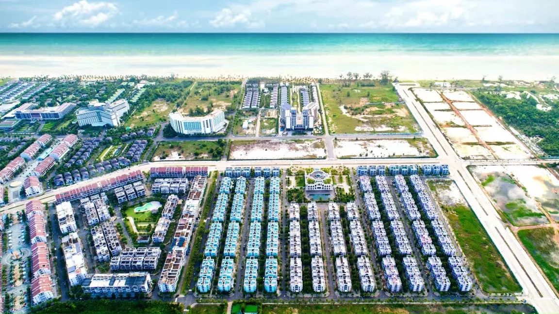 Phu Quoc