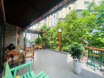 Nam Tu Liem