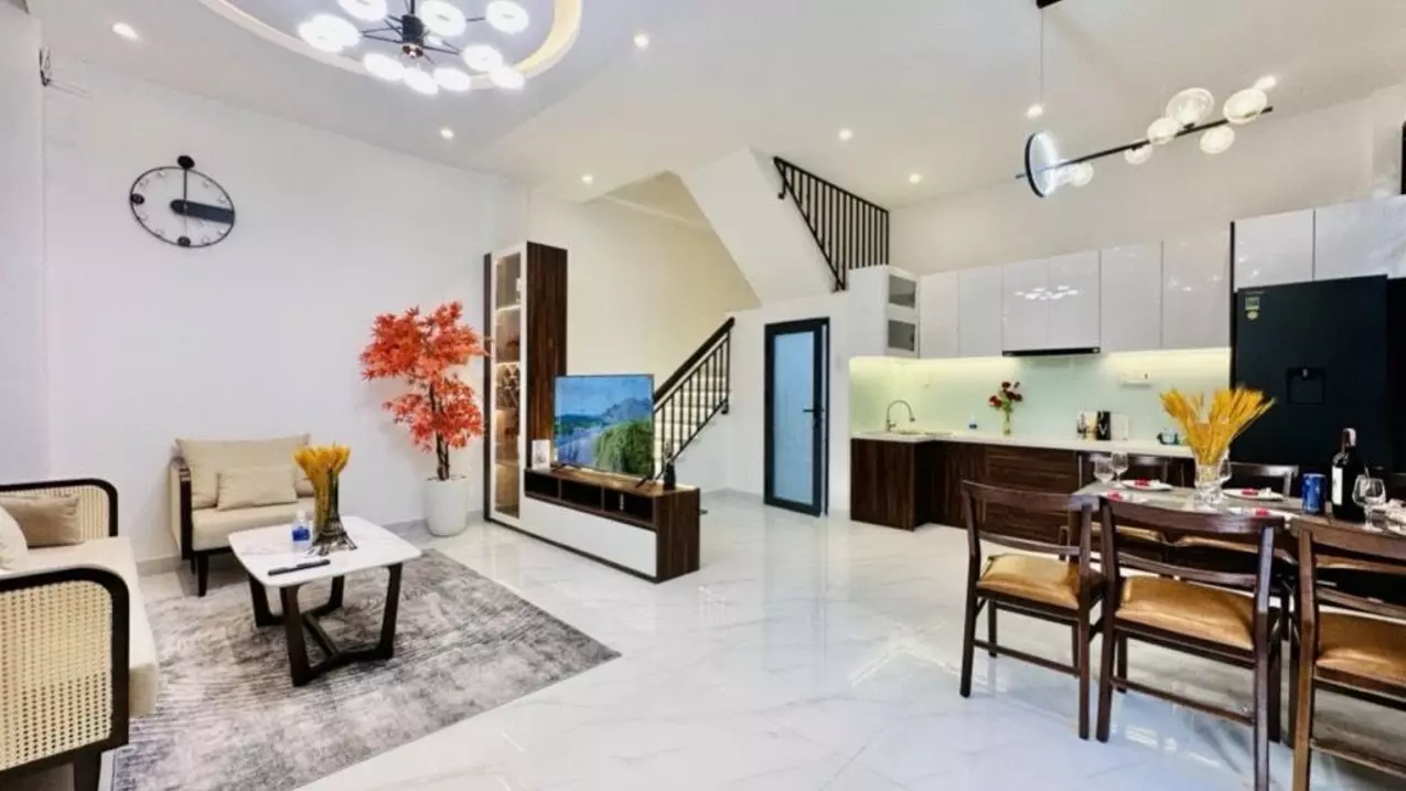 Go Vap