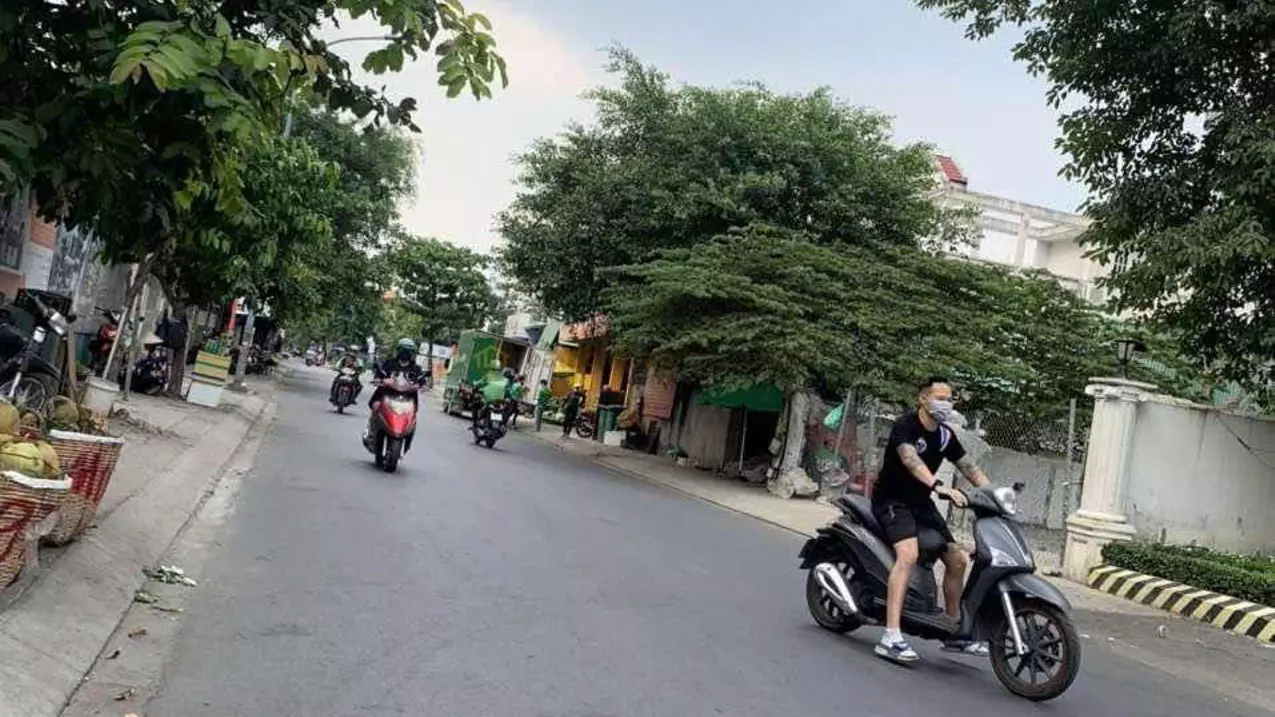 you need to worry about money in giang van, minh phuong, an khanh, phu quan 2