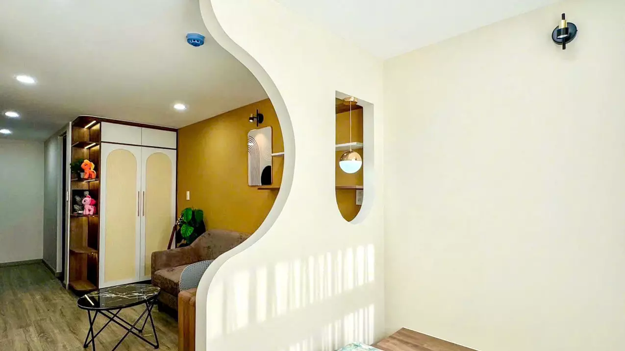 Go Vap