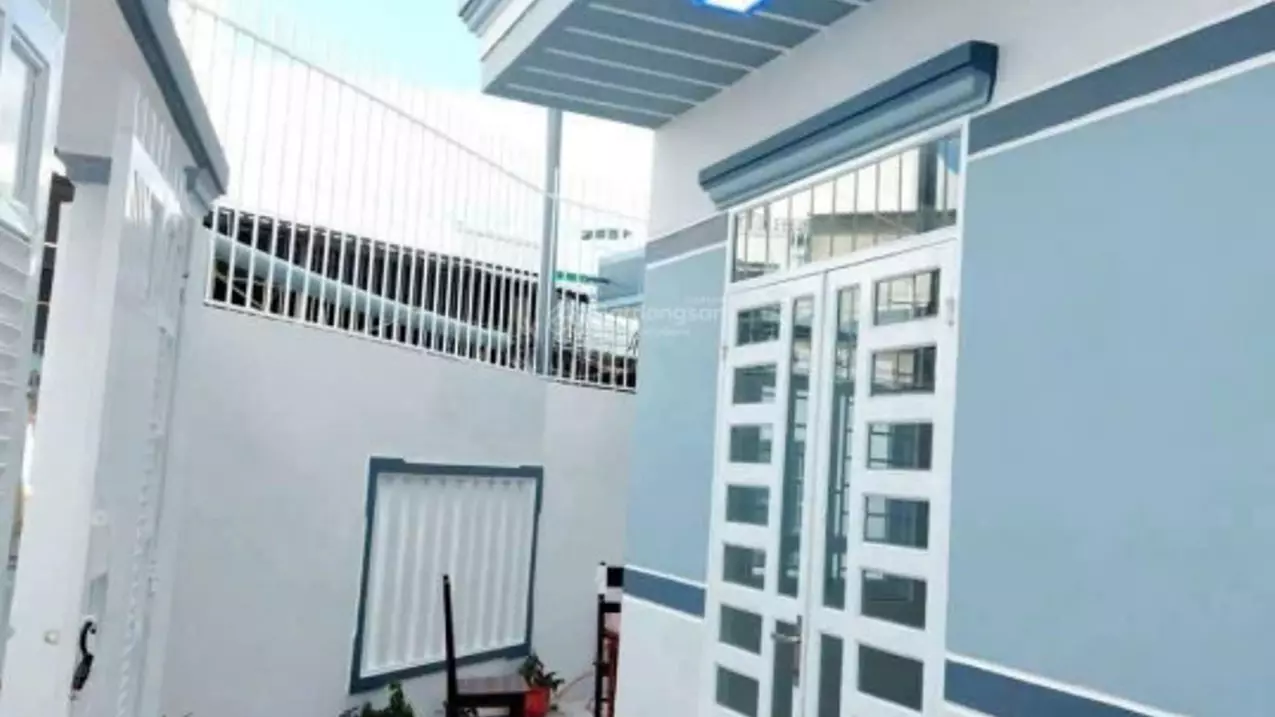 Nha Trang