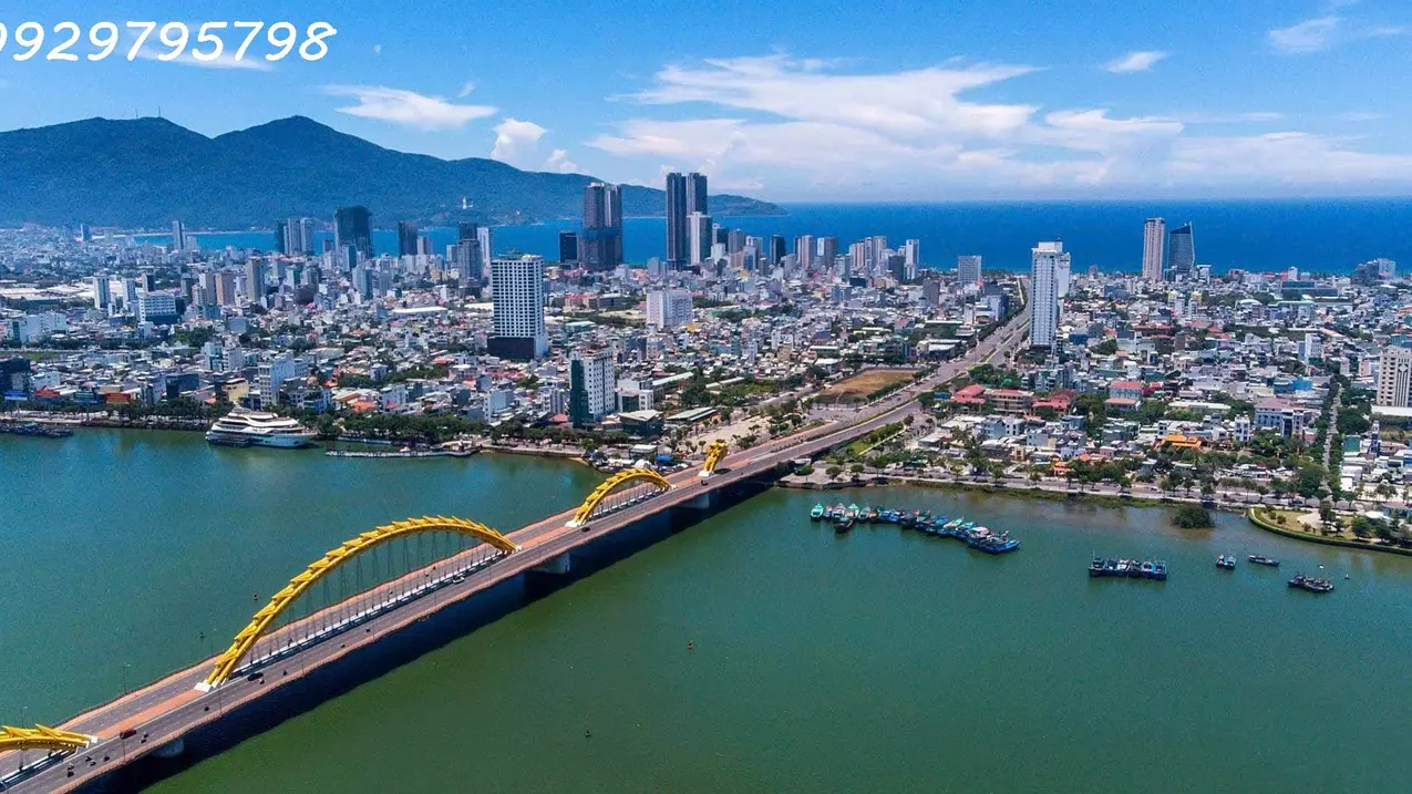 Hai Chau