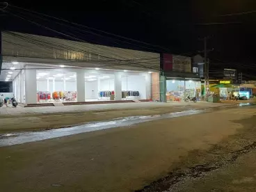 Trang Bom