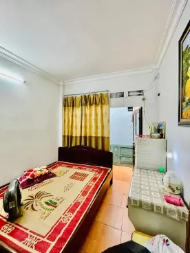Hai Ba Trung