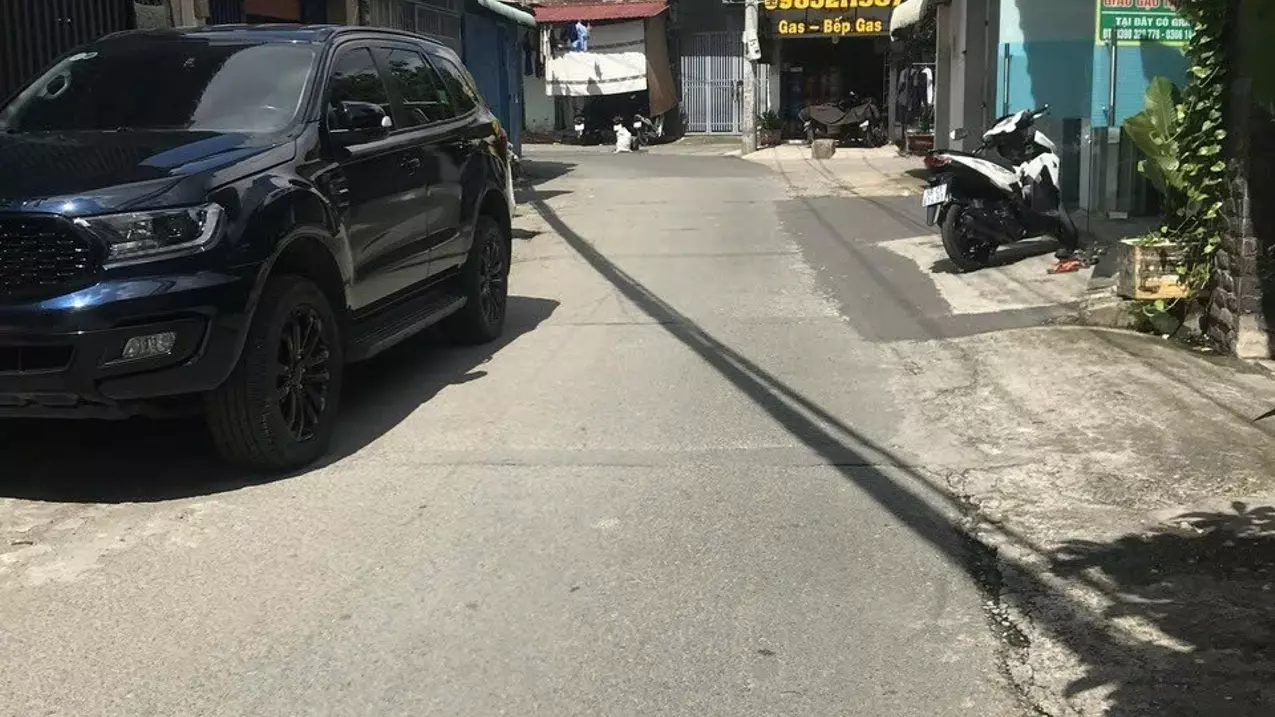 Di An
