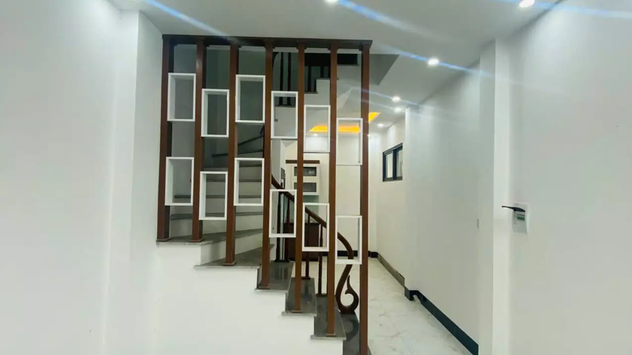Hoai Duc