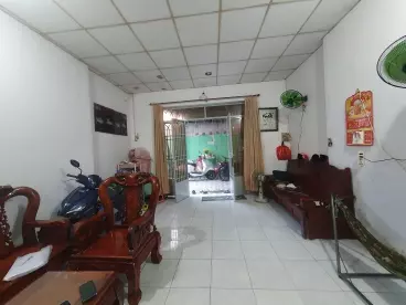 Thu Duc