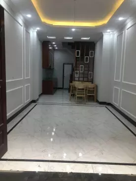 Hoai Duc