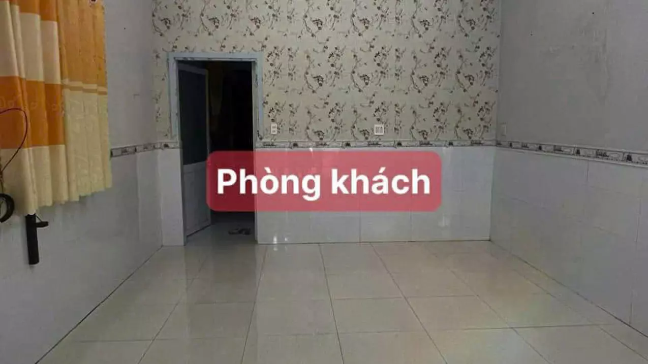 Binh Thuy