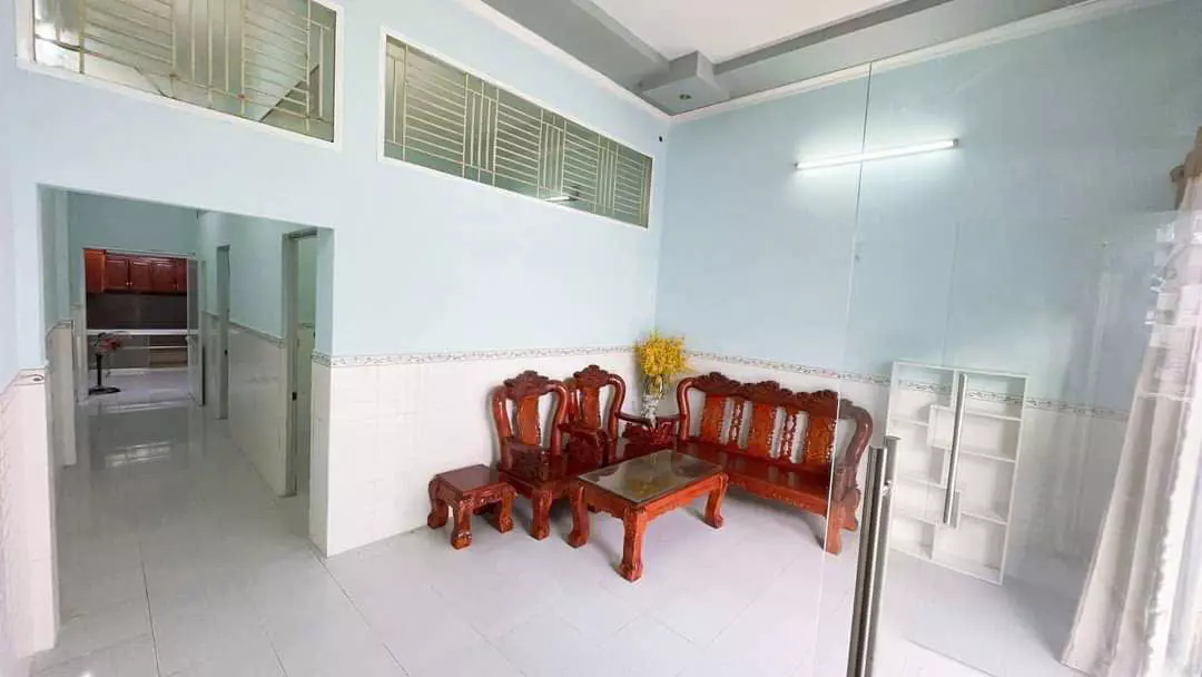 Ninh Kieu