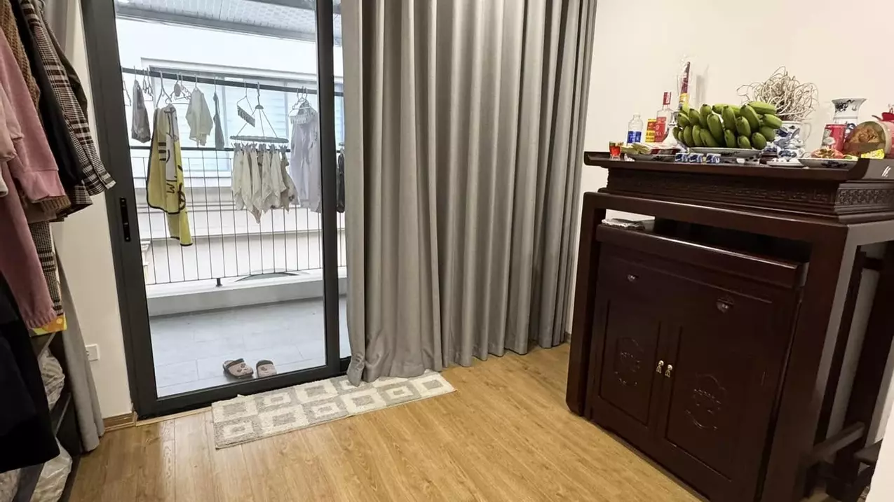Dong Da