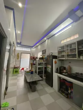 Ninh Kieu