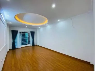 Hai Ba Trung