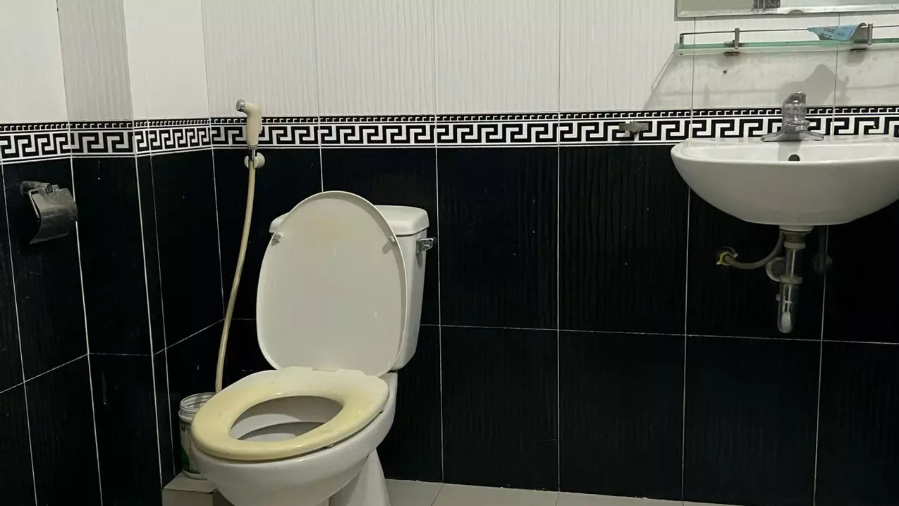 Hue