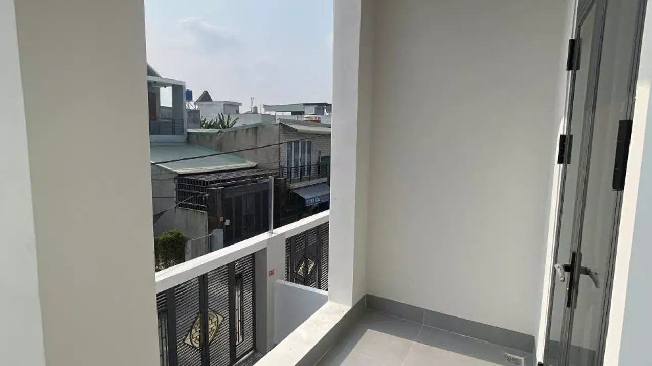 Bien Hoa