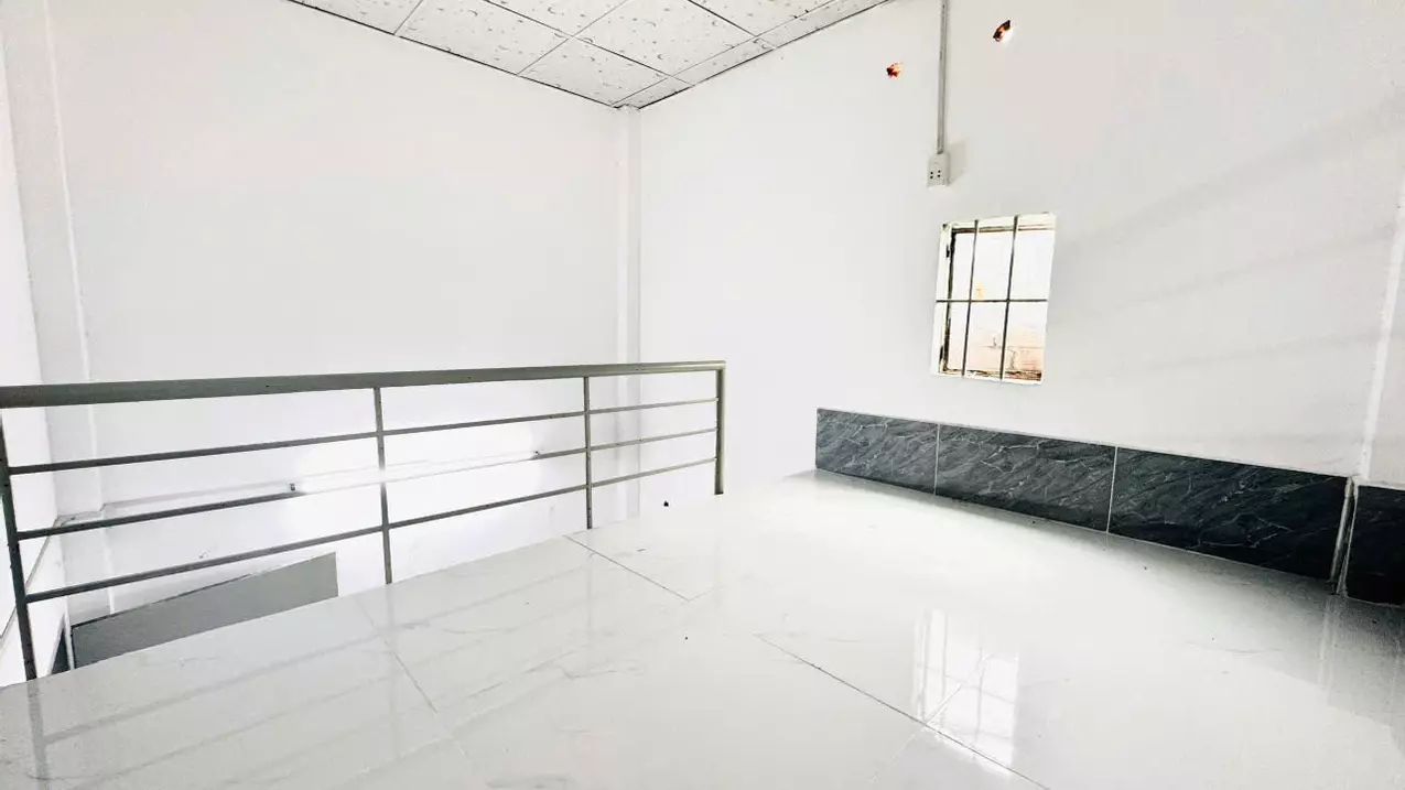 accommodation room – near fpt college district 12
