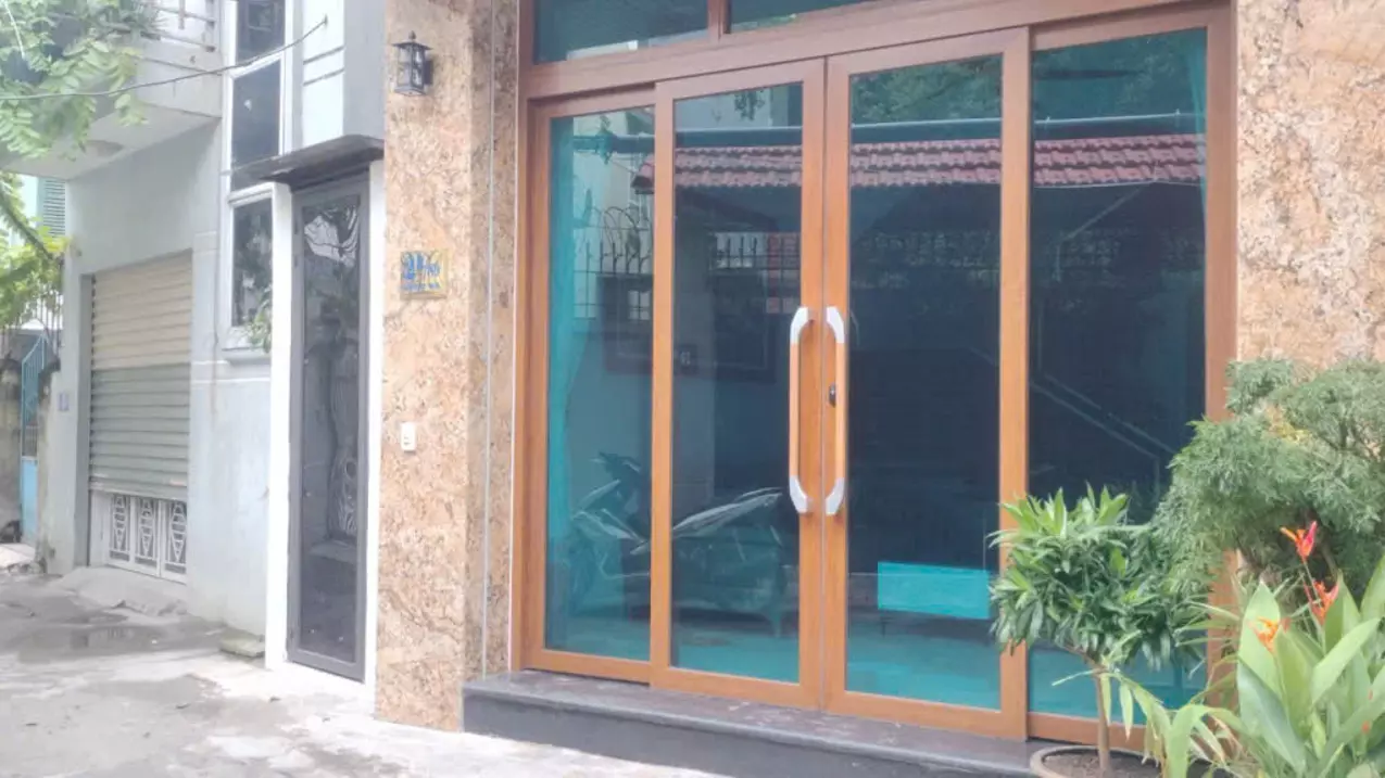 Ngo Quyen
