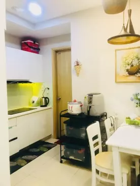 an gia star apartment for sale - newly renovated - binh tan