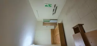 Ha Dong