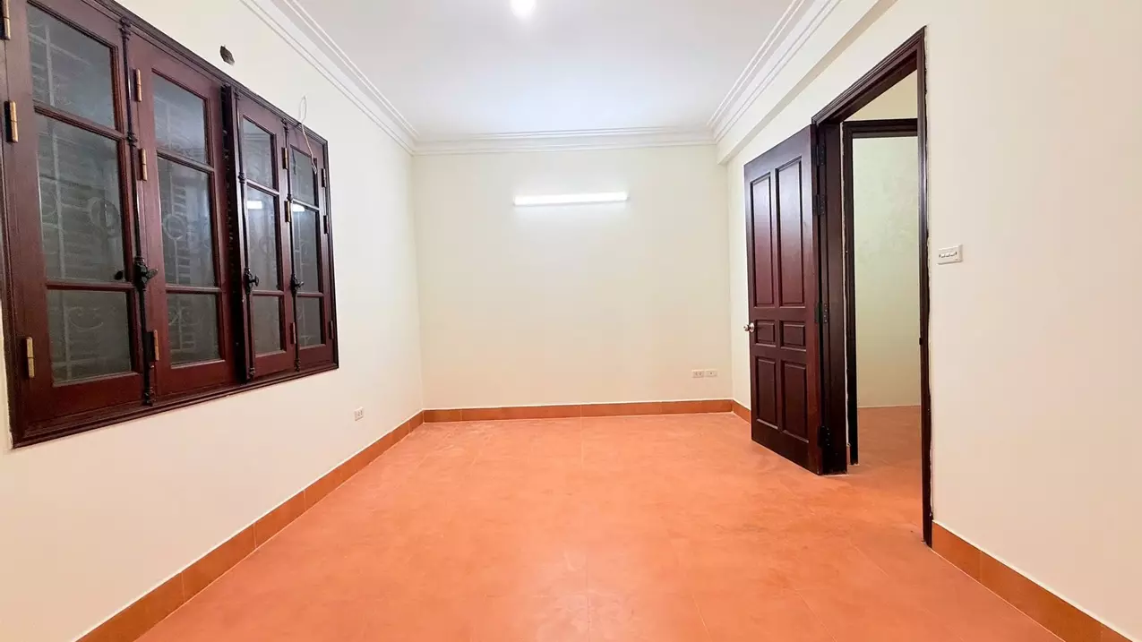 Tay Ho