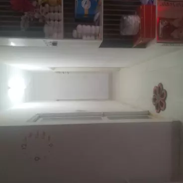 apartment for sale view corner b1 11th floor hung ngan apartment