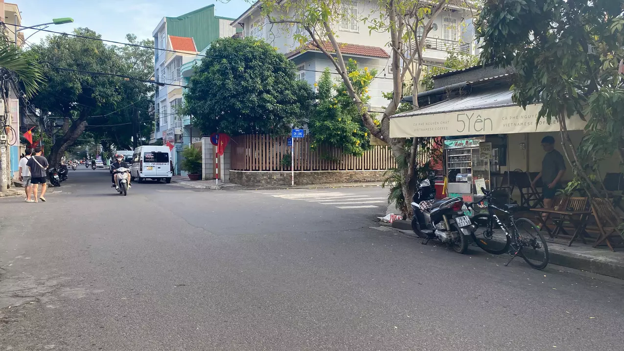 Nha Trang