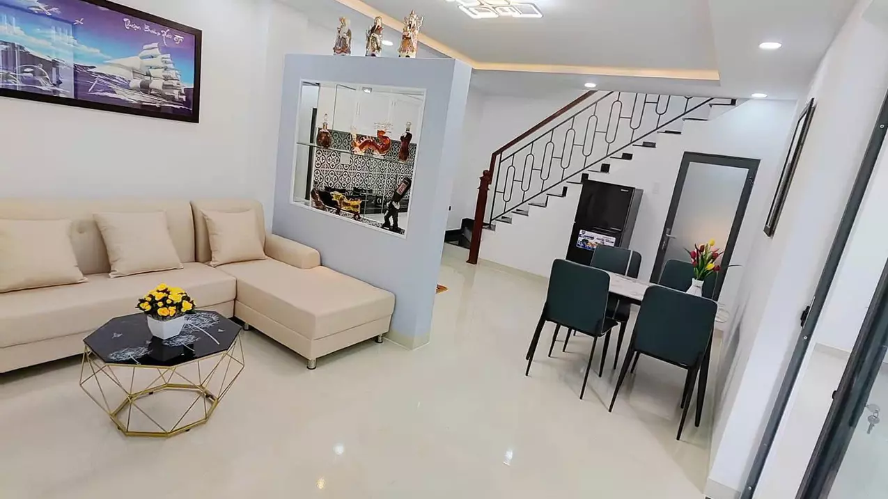 Nha Trang