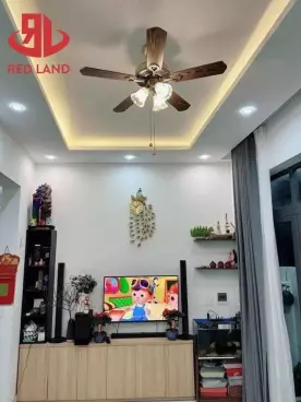 Hue