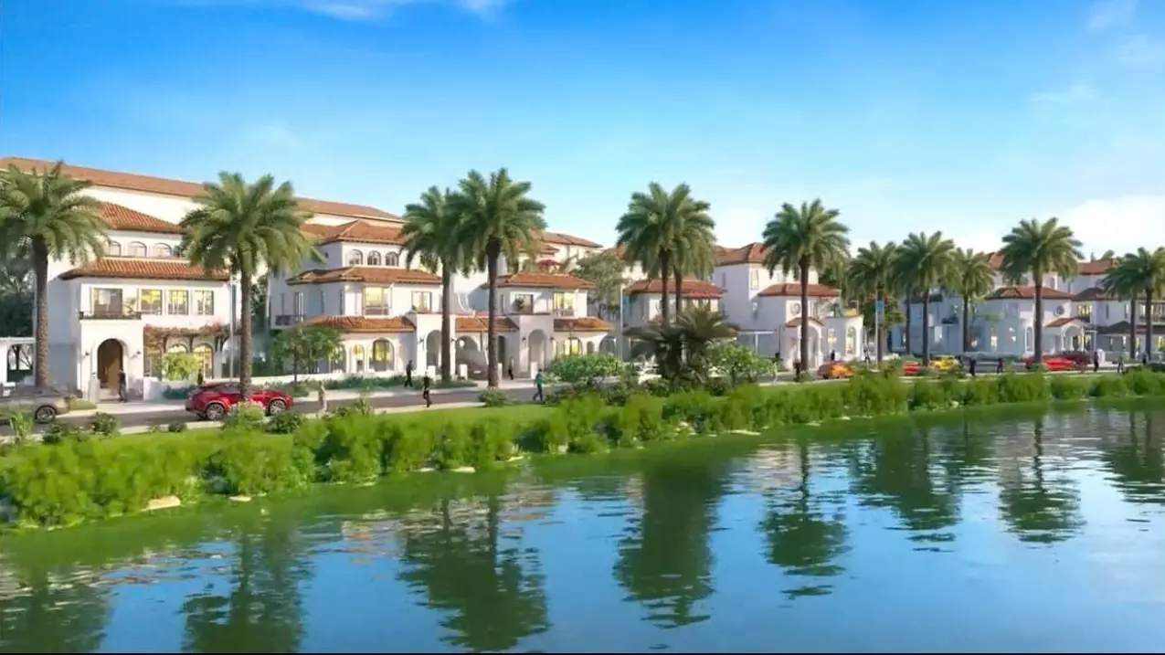 Nha Trang