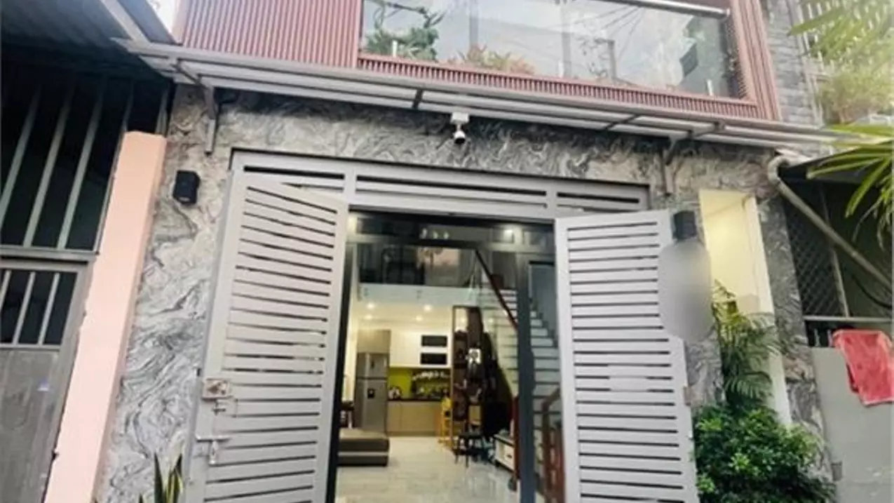 Tan Phu