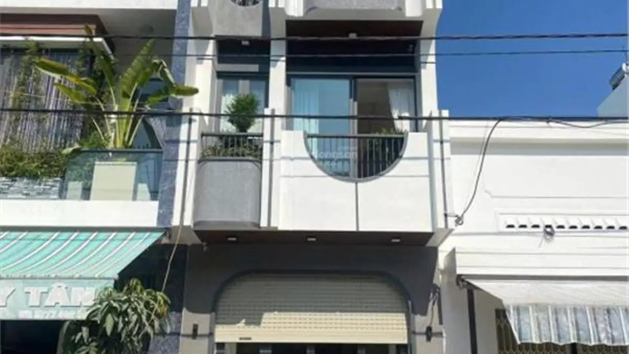 Nha Trang