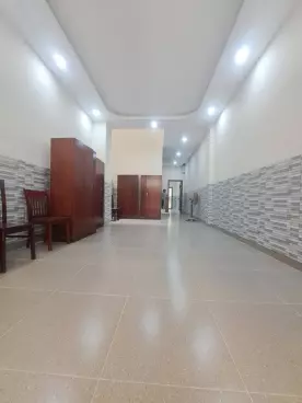 Binh Tan