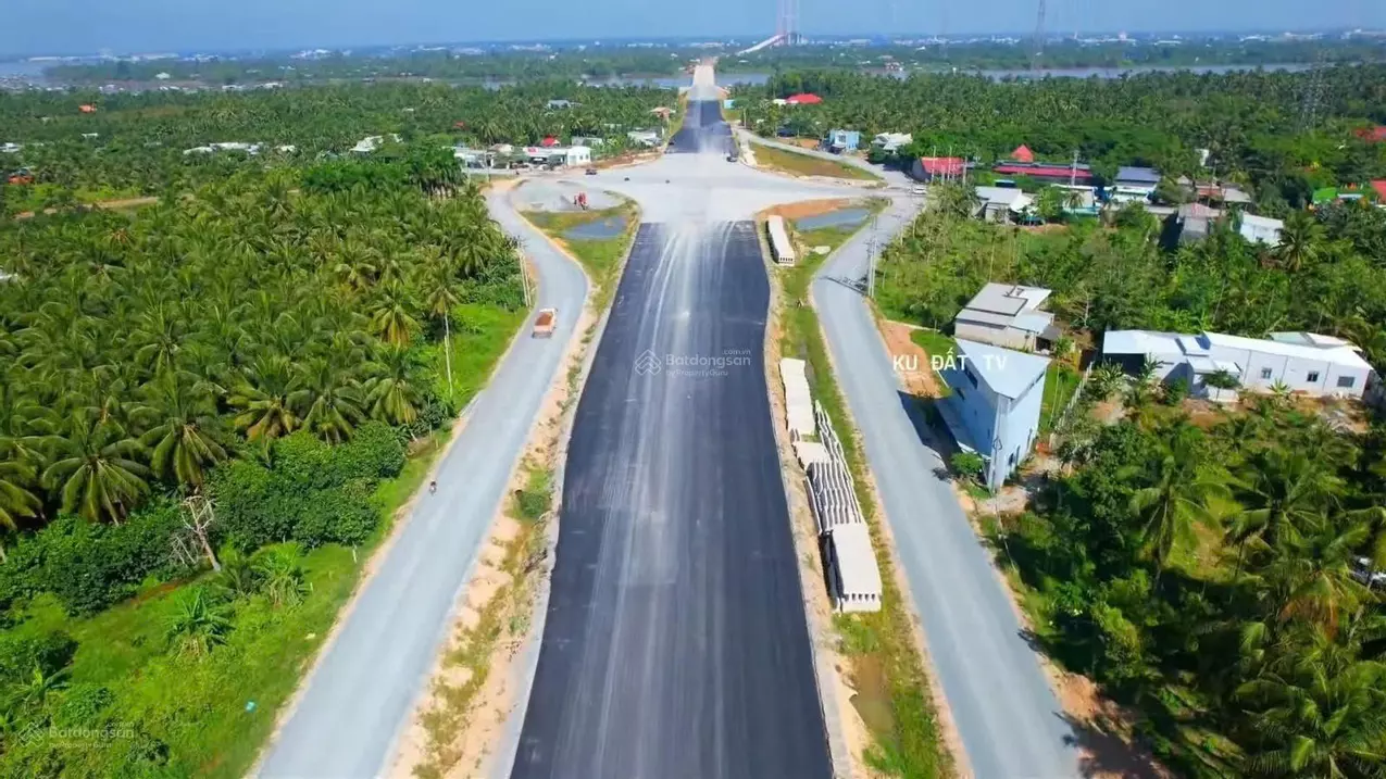 Chau Thanh