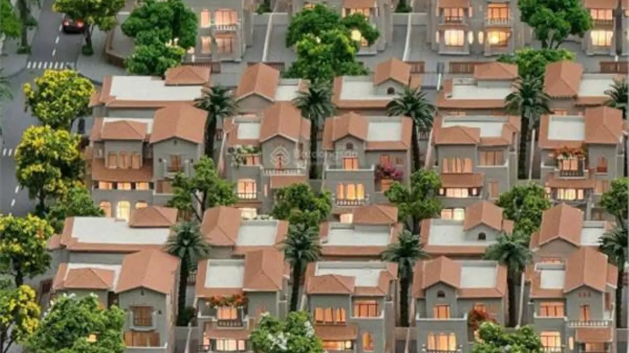 Vung Tau