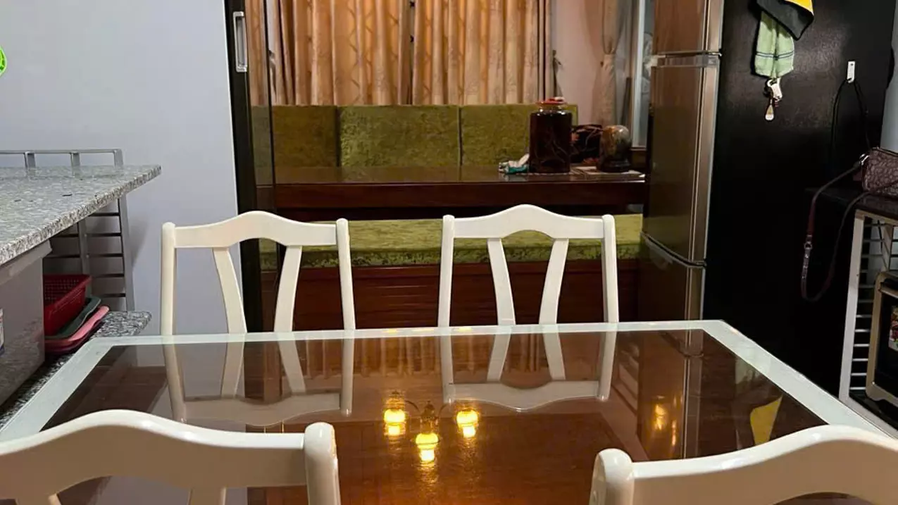 Nha Trang