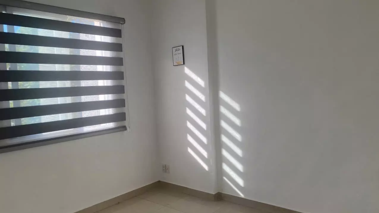 binh khanh apartment for sale 2br 69m2 (old district 2)