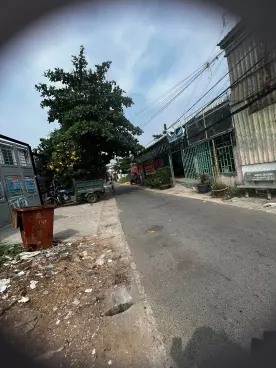 Binh Chanh