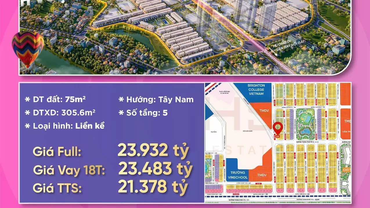 Dong Anh