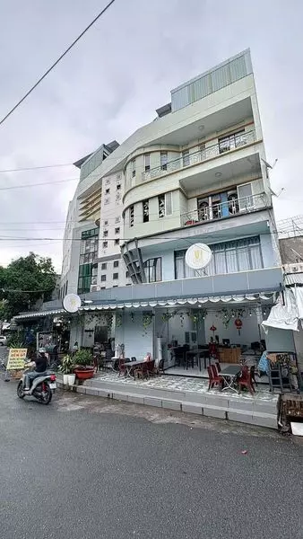 Tan Binh