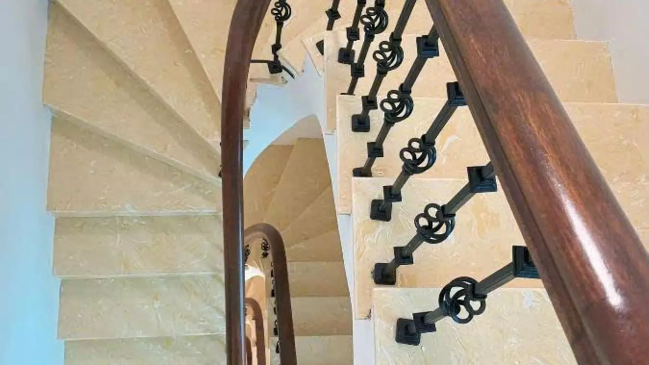 Youth